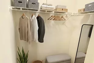 10616 Mellow Meadows, Austin, TX 78750 - Photo 13