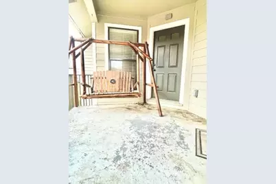 10616 Mellow Meadows #40B, Austin, TX 78750 - Photo 19