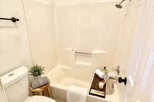 10616 Mellow Meadows, Austin, TX 78750 - Photo 15