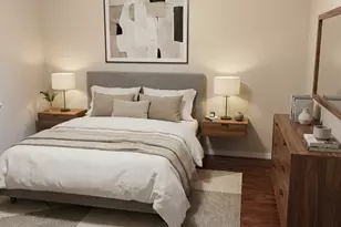 10616 Mellow Meadows, Austin, TX 78750 - Photo 11