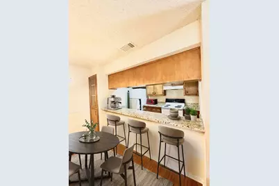 10616 Mellow Meadows #40B, Austin, TX 78750 - Photo 3