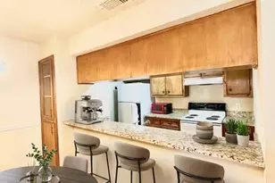 10616 Mellow Meadows, Austin, TX 78750 - Photo 3