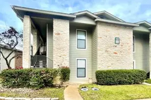 10616 Mellow Meadows, Austin, TX 78750 - Photo 17