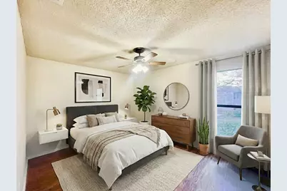 10616 Mellow Meadows #40B, Austin, TX 78750 - Photo 9