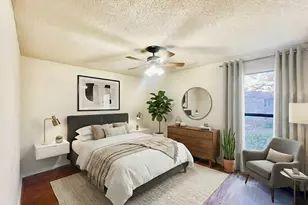 10616 Mellow Meadows, Austin, TX 78750 - Photo 9