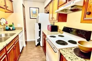 10616 Mellow Meadows, Austin, TX 78750 - Photo 5