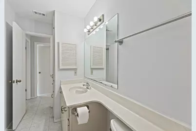 106 E 30th Street #308, Austin, TX 78705 - Photo 25