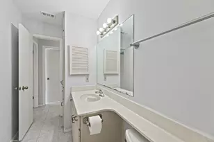 106 E 30th St, Austin, TX 78705 - Photo 25