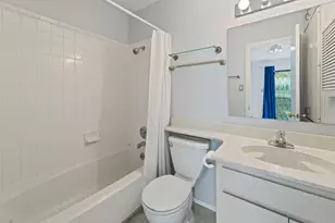 106 E 30th St, Austin, TX 78705 - Photo 21