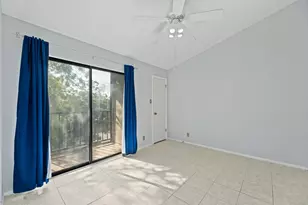 106 E 30th St, Austin, TX 78705 - Photo 19
