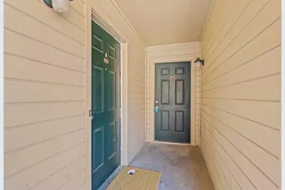 106 E 30th Street #308, Austin, TX 78705 - Photo 33