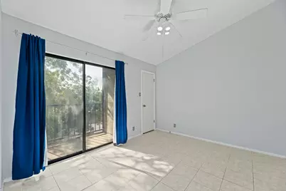 106 E 30th Street #308, Austin, TX 78705 - Photo 17