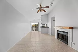 106 E 30th St, Austin, TX 78705 - Photo 5