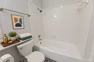 106 E 30th St, Austin, TX 78705 - Photo 29