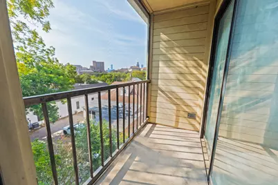 106 E 30th Street #308, Austin, TX 78705 - Photo 29