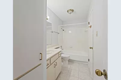 106 E 30th Street #308, Austin, TX 78705 - Photo 23
