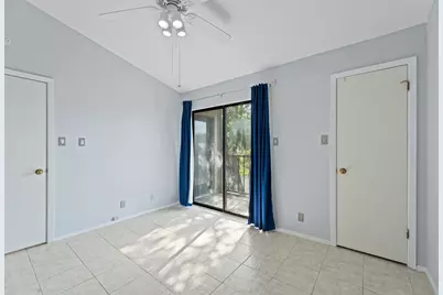 106 E 30th Street #308, Austin, TX 78705 - Photo 19
