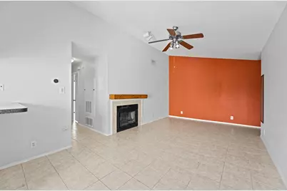 106 E 30th Street #308, Austin, TX 78705 - Photo 9