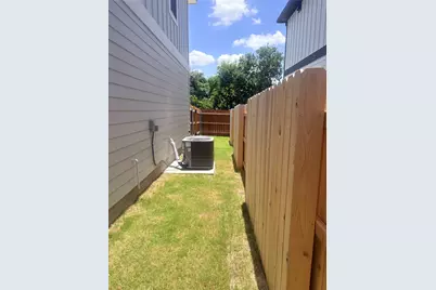 2279 Oscar Eli Place Place, Round Rock, TX 78665 - Photo 9