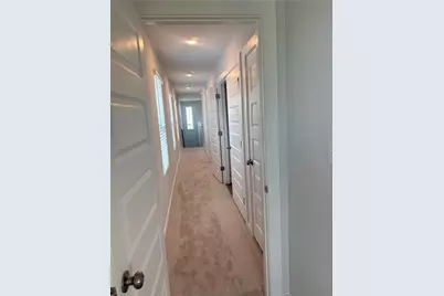 2279 Oscar Eli Place Place, Round Rock, TX 78665 - Photo 13