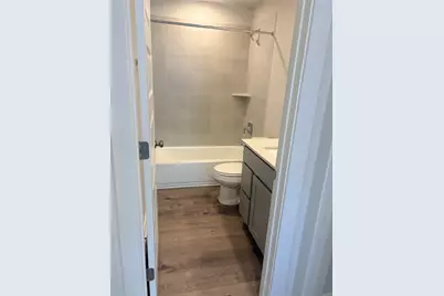 2279 Oscar Eli Place Place, Round Rock, TX 78665 - Photo 5