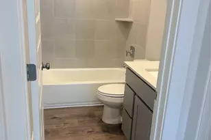 2279 Oscar Eli Pl Pl, Round Rock, TX 78665 - Photo 5