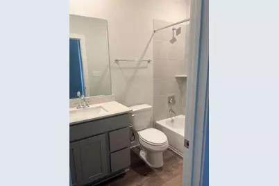 2279 Oscar Eli Place Place, Round Rock, TX 78665 - Photo 11