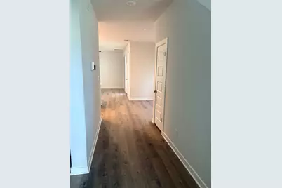 2279 Oscar Eli Place Place, Round Rock, TX 78665 - Photo 13