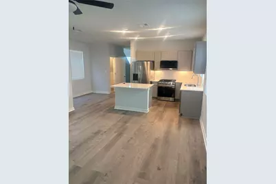 2279 Oscar Eli Place Place, Round Rock, TX 78665 - Photo 11