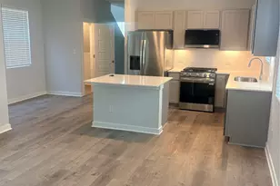 2279 Oscar Eli Pl Pl, Round Rock, TX 78665 - Photo 11