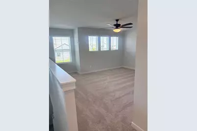 2279 Oscar Eli Place Place, Round Rock, TX 78665 - Photo 3
