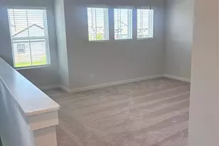 2279 Oscar Eli Pl Pl, Round Rock, TX 78665 - Photo 3