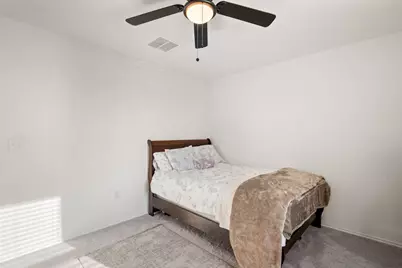 218 Summit Drive, Lockhart, TX 78644 - Photo 23