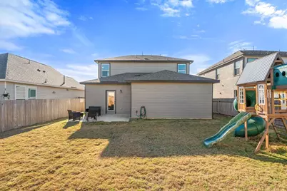 218 Summit Drive, Lockhart, TX 78644 - Photo 31