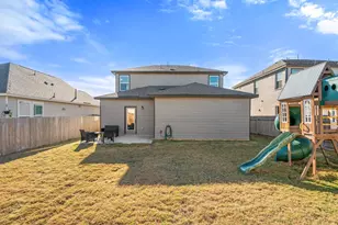 218 Summit Dr, Lockhart, TX 78644 - Photo 31