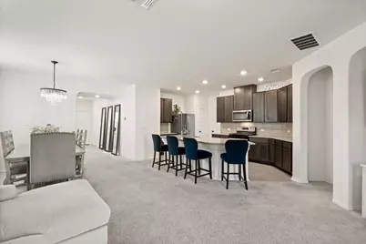 218 Summit Drive, Lockhart, TX 78644 - Photo 11
