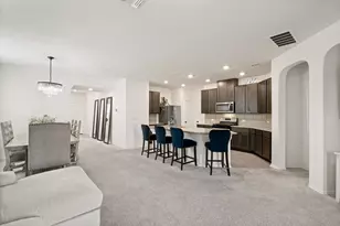 218 Summit Dr, Lockhart, TX 78644 - Photo 11