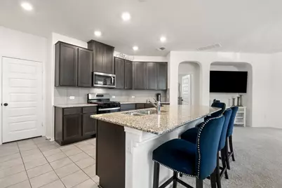 218 Summit Drive, Lockhart, TX 78644 - Photo 17