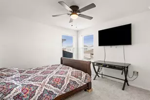 218 Summit Dr, Lockhart, TX 78644 - Photo 27