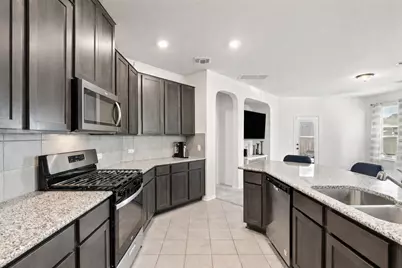 218 Summit Drive, Lockhart, TX 78644 - Photo 15