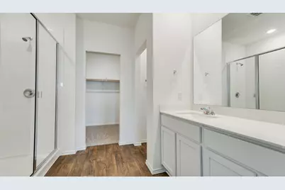 12110 Pike Bend, Mustang Ridge, TX 78610 - Photo 15