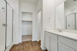 12110 Pike Bnd, Mustang Ridge, TX 78610 - Photo 15