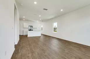 12110 Pike Bnd, Mustang Ridge, TX 78610 - Photo 9