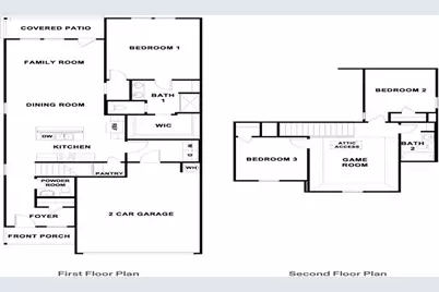 12110 Pike Bend, Mustang Ridge, TX 78610 - Photo 25