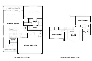 12110 Pike Bnd, Mustang Ridge, TX 78610 - Photo 25