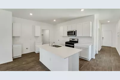 12110 Pike Bend, Mustang Ridge, TX 78610 - Photo 3