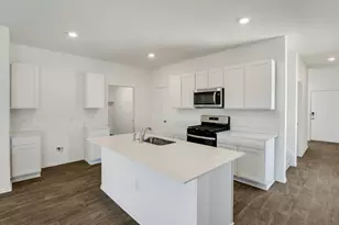 12110 Pike Bnd, Mustang Ridge, TX 78610 - Photo 3