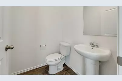 12110 Pike Bend, Mustang Ridge, TX 78610 - Photo 25