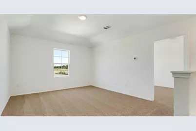 12110 Pike Bend, Mustang Ridge, TX 78610 - Photo 15