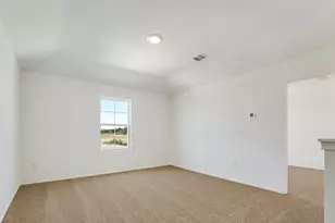 12110 Pike Bnd, Mustang Ridge, TX 78610 - Photo 15